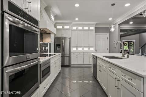 Tiny photo for 9440 Abbey Mist Lane, Knoxville, TN 37931 (MLS # 1349416)