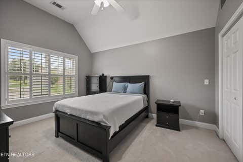 Tiny photo for 9440 Abbey Mist Lane, Knoxville, TN 37931 (MLS # 1349416)