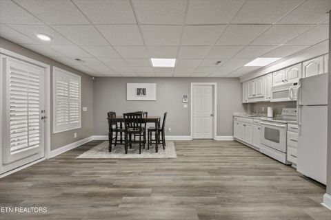 Tiny photo for 9440 Abbey Mist Lane, Knoxville, TN 37931 (MLS # 1349416)