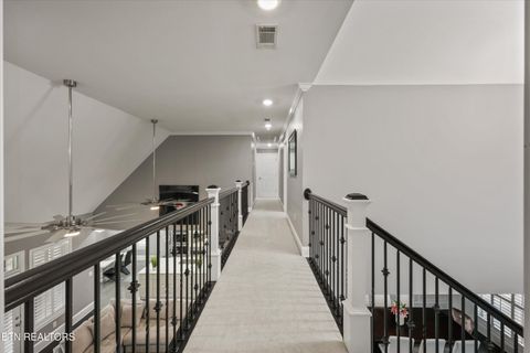 Tiny photo for 9440 Abbey Mist Lane, Knoxville, TN 37931 (MLS # 1349416)