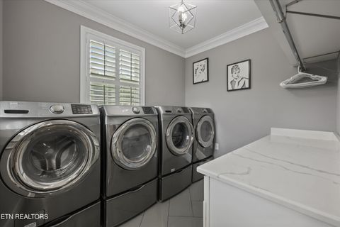 Tiny photo for 9440 Abbey Mist Lane, Knoxville, TN 37931 (MLS # 1349416)