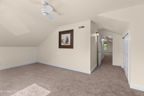 Tiny photo for 2225 Ted Moore Rd, Dandridge, TN 37725 (MLS # 1317401)