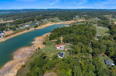 Tiny photo for 2225 Ted Moore Rd, Dandridge, TN 37725 (MLS # 1317401)
