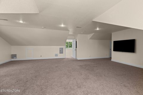 Tiny photo for 2225 Ted Moore Rd, Dandridge, TN 37725 (MLS # 1317401)