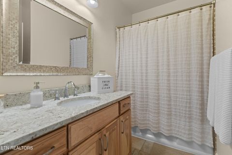 Tiny photo for 2225 Ted Moore Rd, Dandridge, TN 37725 (MLS # 1317401)