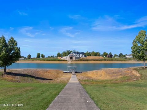 Tiny photo for 2225 Ted Moore Rd, Dandridge, TN 37725 (MLS # 1317401)