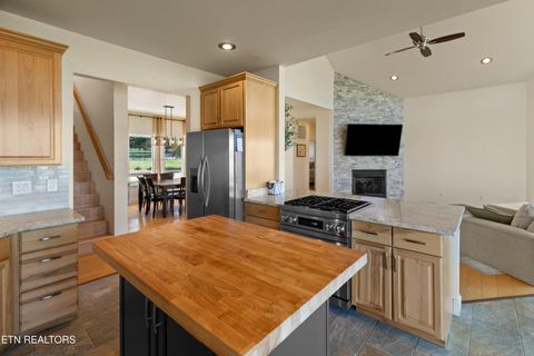 Tiny photo for 2225 Ted Moore Rd, Dandridge, TN 37725 (MLS # 1317401)