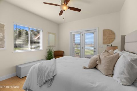 Tiny photo for 2225 Ted Moore Rd, Dandridge, TN 37725 (MLS # 1317401)