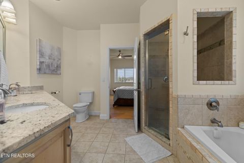 Tiny photo for 2225 Ted Moore Rd, Dandridge, TN 37725 (MLS # 1317401)