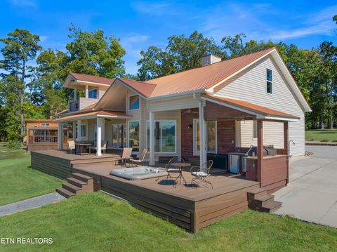 Tiny photo for 2225 Ted Moore Rd, Dandridge, TN 37725 (MLS # 1317401)