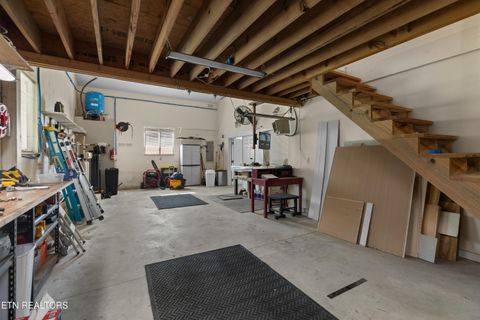 Tiny photo for 2225 Ted Moore Rd, Dandridge, TN 37725 (MLS # 1317401)