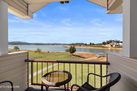 Tiny photo for 2225 Ted Moore Rd, Dandridge, TN 37725 (MLS # 1317401)