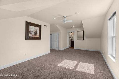 Tiny photo for 2225 Ted Moore Rd, Dandridge, TN 37725 (MLS # 1317401)