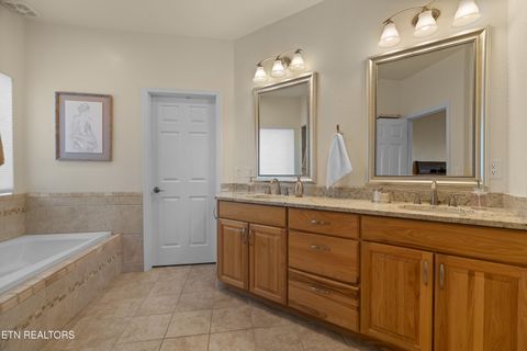 Tiny photo for 2225 Ted Moore Rd, Dandridge, TN 37725 (MLS # 1317401)