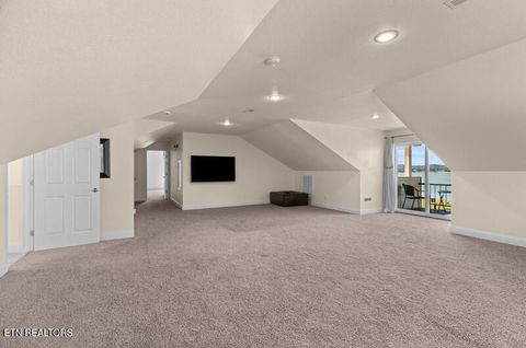 Tiny photo for 2225 Ted Moore Rd, Dandridge, TN 37725 (MLS # 1317401)