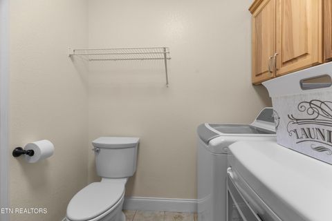 Tiny photo for 2225 Ted Moore Rd, Dandridge, TN 37725 (MLS # 1317401)