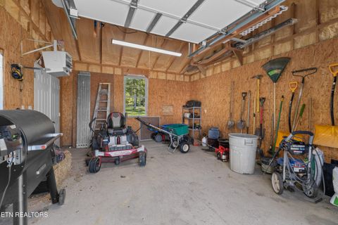Tiny photo for 2225 Ted Moore Rd, Dandridge, TN 37725 (MLS # 1317401)