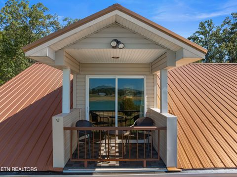 Tiny photo for 2225 Ted Moore Rd, Dandridge, TN 37725 (MLS # 1317401)