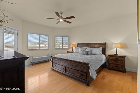 Tiny photo for 2225 Ted Moore Rd, Dandridge, TN 37725 (MLS # 1317401)