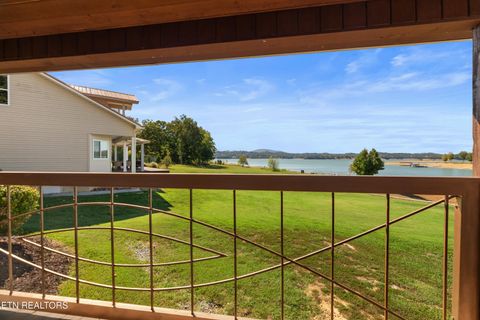Tiny photo for 2225 Ted Moore Rd, Dandridge, TN 37725 (MLS # 1317401)