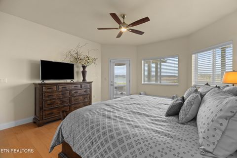 Tiny photo for 2225 Ted Moore Rd, Dandridge, TN 37725 (MLS # 1317401)