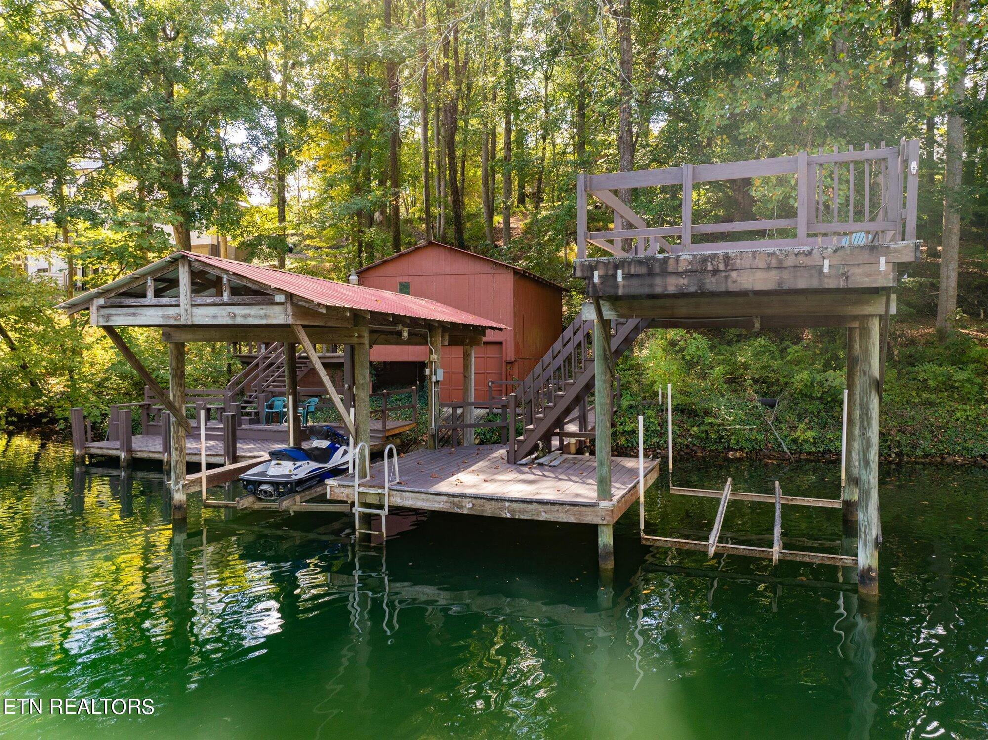 2530 Hope Creek Rd