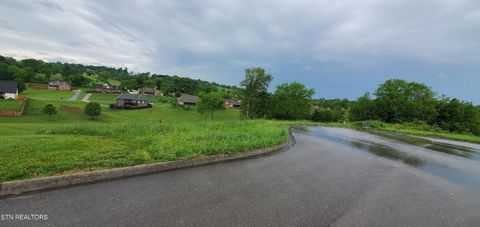 Tiny photo for 2329 Louisiana Court, Seymour, TN 37865 (MLS # 1298865)