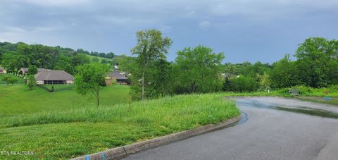 Tiny photo for 2329 Louisiana Court, Seymour, TN 37865 (MLS # 1298865)