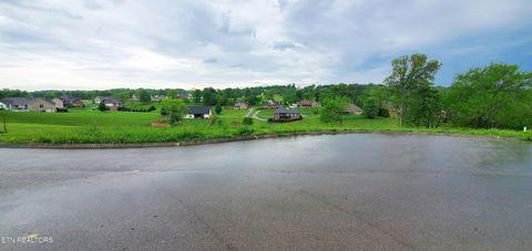 Tiny photo for 2329 Louisiana Court, Seymour, TN 37865 (MLS # 1298865)