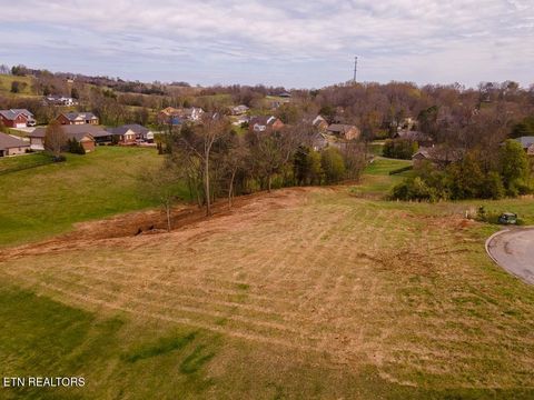 Tiny photo for 2329 Louisiana Court, Seymour, TN 37865 (MLS # 1298865)