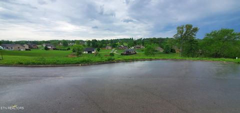 Tiny photo for 2329 Louisiana Court, Seymour, TN 37865 (MLS # 1298865)