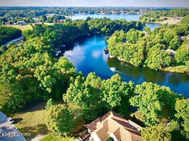 Photo of 0 Riverbend Drive, Crossville, TN 38555 (MLS # 1340375)