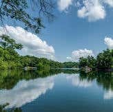 Photo of 0 Riverbend Drive, Crossville, TN 38555 (MLS # 1340375)