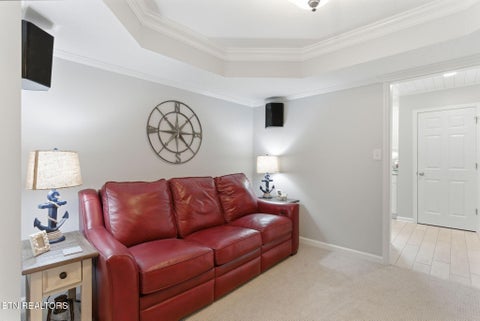 Tiny photo for 4354 Wallerton Court, Knoxville, TN 37938 (MLS # 1359363)
