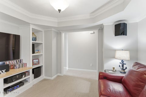 Tiny photo for 4354 Wallerton Court, Knoxville, TN 37938 (MLS # 1359363)