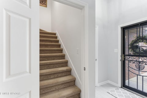 Tiny photo for 4354 Wallerton Court, Knoxville, TN 37938 (MLS # 1359363)