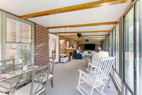Tiny photo for 4354 Wallerton Court, Knoxville, TN 37938 (MLS # 1359363)
