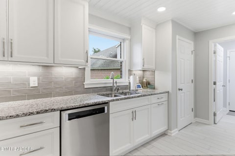 Tiny photo for 4354 Wallerton Court, Knoxville, TN 37938 (MLS # 1359363)
