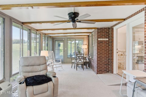 Tiny photo for 4354 Wallerton Court, Knoxville, TN 37938 (MLS # 1359363)