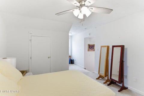 Tiny photo for 4354 Wallerton Court, Knoxville, TN 37938 (MLS # 1359363)