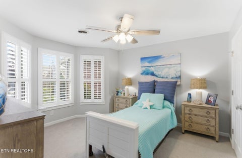 Tiny photo for 4354 Wallerton Court, Knoxville, TN 37938 (MLS # 1359363)