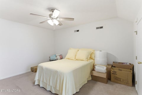 Tiny photo for 4354 Wallerton Court, Knoxville, TN 37938 (MLS # 1359363)