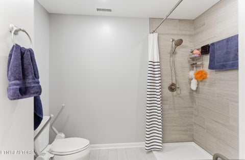 Tiny photo for 4354 Wallerton Court, Knoxville, TN 37938 (MLS # 1359363)