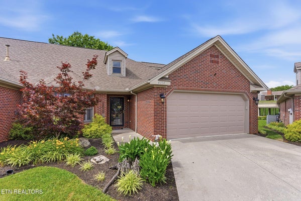 4354 WALLERTON CT, KNOXVILLE, TN 37938 - Image df2235c27bf707c3f2c5dabde84bc167/2525908732