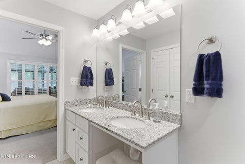 Tiny photo for 4354 Wallerton Court, Knoxville, TN 37938 (MLS # 1359363)