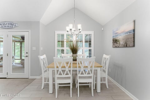 Tiny photo for 4354 Wallerton Court, Knoxville, TN 37938 (MLS # 1359363)