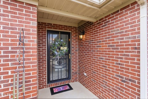 Tiny photo for 4354 Wallerton Court, Knoxville, TN 37938 (MLS # 1359363)