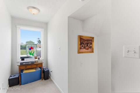 Tiny photo for 4354 Wallerton Court, Knoxville, TN 37938 (MLS # 1359363)