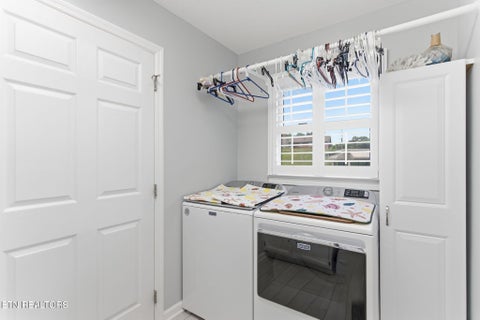 Tiny photo for 4354 Wallerton Court, Knoxville, TN 37938 (MLS # 1359363)