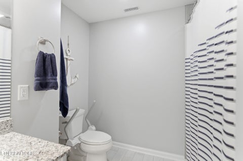 Tiny photo for 4354 Wallerton Court, Knoxville, TN 37938 (MLS # 1359363)